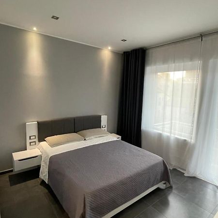 The Poets Inn - Катания Экстерьер фото